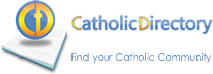Catholic Directory