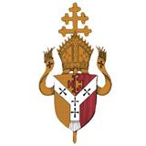 Archdiocese of Birmingham