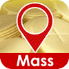 Catholic Mass Near Me