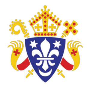 Bishops` Conference of England and Wales (Cymru)