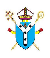 Archdiocese of Liverpool