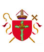 Diocese of Nottingham