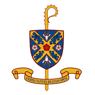 Diocese of Middlesbrough