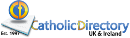 Catholic Directory