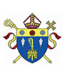 Diocese of Lancaster