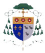 Diocese of Northampton
