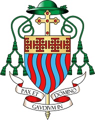 Diocese of Arundel and Brighton