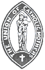 Union of Catholic Mothers (UCM)