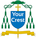 Example Diocese