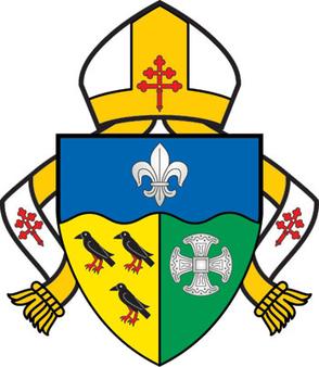 Archdiocese of Southwark