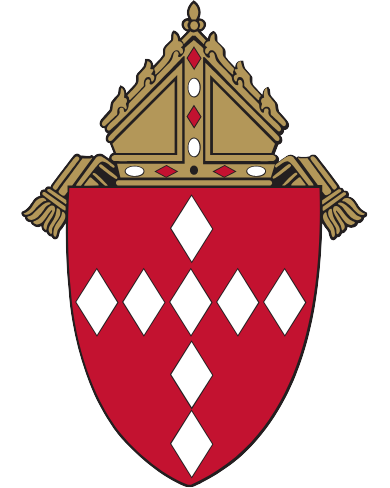 Diocese of Raleigh