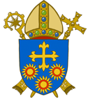 Diocese of Brentwood