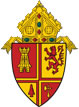 Diocese of St. Petersburg