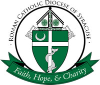 Diocese of Syracuse