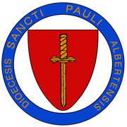 Diocese of Saint-Paul