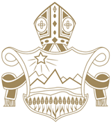 Diocese of Calgary