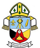 Archdiocese of Grouard-McLennan