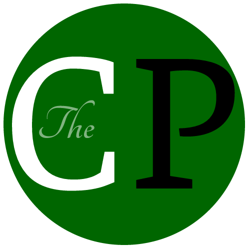 Catholic Post