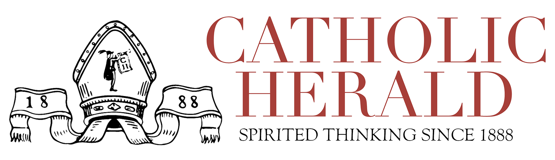 The Catholic Herald