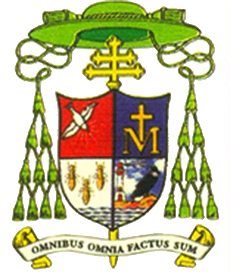 Accra, Ghana