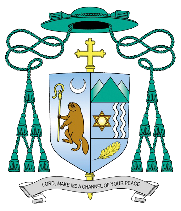Diocese of Albany