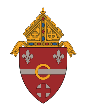 Diocese of Allentown