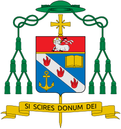 Diocese of Amos