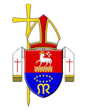 Diocese of Armidale