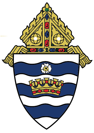 Archdiocese of Atlanta