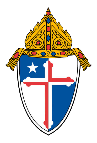 Archdiocese of Baltimore