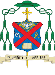 Bamenda - Cameroon