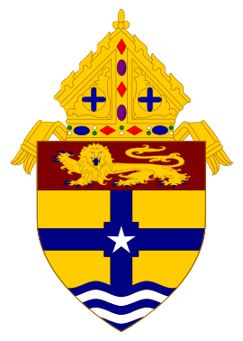 Diocese of Bathurst