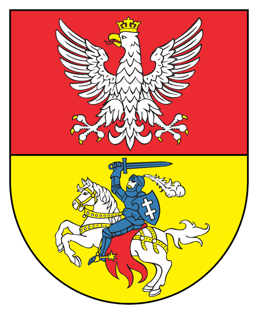 Bialystok - Poland