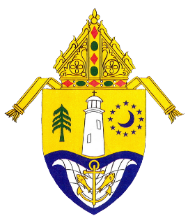 Diocese of Biloxi