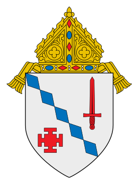 Diocese of Birmingham