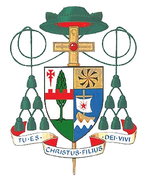 Diocese of Boise