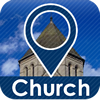 Find a Parish Near Me