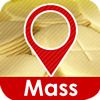 Catholic Mass Near Me