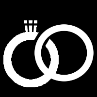 Church of the Holy Redeemer is Registered for Marriages